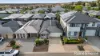 16 Wolsten Drive, Blakeview, SA 5114-Image