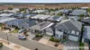 16 Wolsten Drive, Blakeview, SA 5114-Image