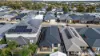 16 Wolsten Drive, Blakeview, SA 5114-Image