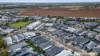 16 Wolsten Drive, Blakeview, SA 5114-Image
