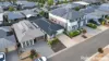 16 Wolsten Drive, Blakeview, SA 5114-Image