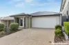 16 Wolsten Drive, Blakeview, SA 5114-Image