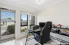 16 Wolsten Drive, Blakeview, SA 5114-Image