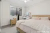 16 Wolsten Drive, Blakeview, SA 5114-Image