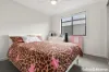 16 Wolsten Drive, Blakeview, SA 5114-Image