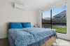 16 Wolsten Drive, Blakeview, SA 5114-Image
