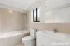 16 Wolsten Drive, Blakeview, SA 5114-Image