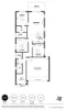 16 Wolsten Drive, Blakeview, SA 5114-Floorplan