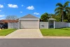 16 Wombat Place, Doolandella, Qld 4077