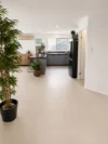 16 Wombat Place, Doolandella, Qld 4077-Image