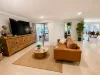16 Wombat Place, Doolandella, Qld 4077-Image