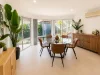 16 Wombat Place, Doolandella, Qld 4077-Image