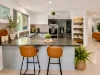 16 Wombat Place, Doolandella, Qld 4077-Image