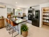 16 Wombat Place, Doolandella, Qld 4077-Image