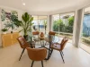 16 Wombat Place, Doolandella, Qld 4077-Image