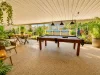 16 Wombat Place, Doolandella, Qld 4077-Image