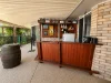 16 Wombat Place, Doolandella, Qld 4077-Image