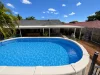 16 Wombat Place, Doolandella, Qld 4077-Image
