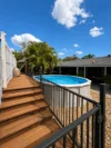 16 Wombat Place, Doolandella, Qld 4077-Image