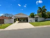 16 Wombat Place, Doolandella, Qld 4077-Image