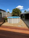 16 Wombat Place, Doolandella, Qld 4077-Image