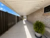16 Wombat Place, Doolandella, Qld 4077-Image