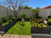 16 Wombat Place, Doolandella, Qld 4077-Image