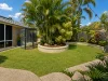 16 Wombat Place, Doolandella, Qld 4077-Image