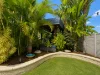 16 Wombat Place, Doolandella, Qld 4077-Image