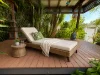 16 Wombat Place, Doolandella, Qld 4077-Image