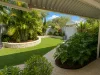 16 Wombat Place, Doolandella, Qld 4077-Image