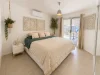 16 Wombat Place, Doolandella, Qld 4077-Image