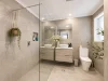 16 Wombat Place, Doolandella, Qld 4077-Image