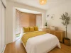 16 Wombat Place, Doolandella, Qld 4077-Image