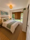 16 Wombat Place, Doolandella, Qld 4077-Image