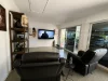 16 Wombat Place, Doolandella, Qld 4077-Image