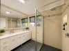 16 Wombat Place, Doolandella, Qld 4077-Image