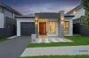 16 Womerah Street, Grantham Farm, NSW 2765