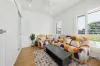 16 Womerah Street, Grantham Farm, NSW 2765-Image