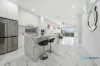 16 Womerah Street, Grantham Farm, NSW 2765-Image