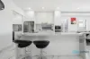 16 Womerah Street, Grantham Farm, NSW 2765-Image