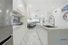 16 Womerah Street, Grantham Farm, NSW 2765-Image