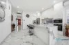 16 Womerah Street, Grantham Farm, NSW 2765-Image