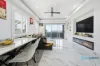 16 Womerah Street, Grantham Farm, NSW 2765-Image