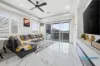 16 Womerah Street, Grantham Farm, NSW 2765-Image
