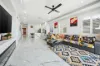 16 Womerah Street, Grantham Farm, NSW 2765-Image