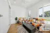 16 Womerah Street (Grantham Farm), Riverstone, NSW 2765-Image
