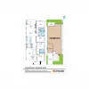 16 Womerah Street (Grantham Farm), Riverstone, NSW 2765-Floorplan
