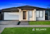16 Wondrous Boulevard, Tarneit, Vic 3029