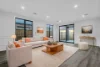 16 Wondrous Boulevard, Tarneit, Vic 3029-Image